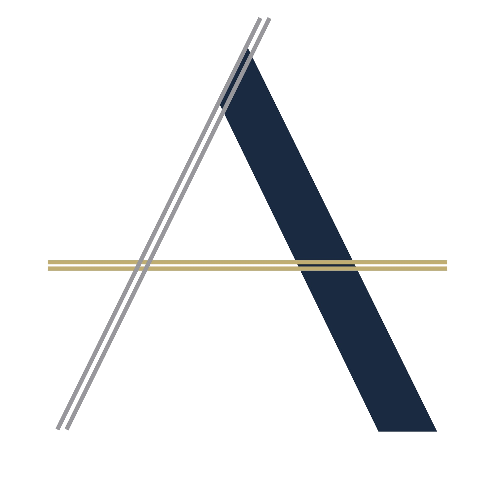 Apice logo