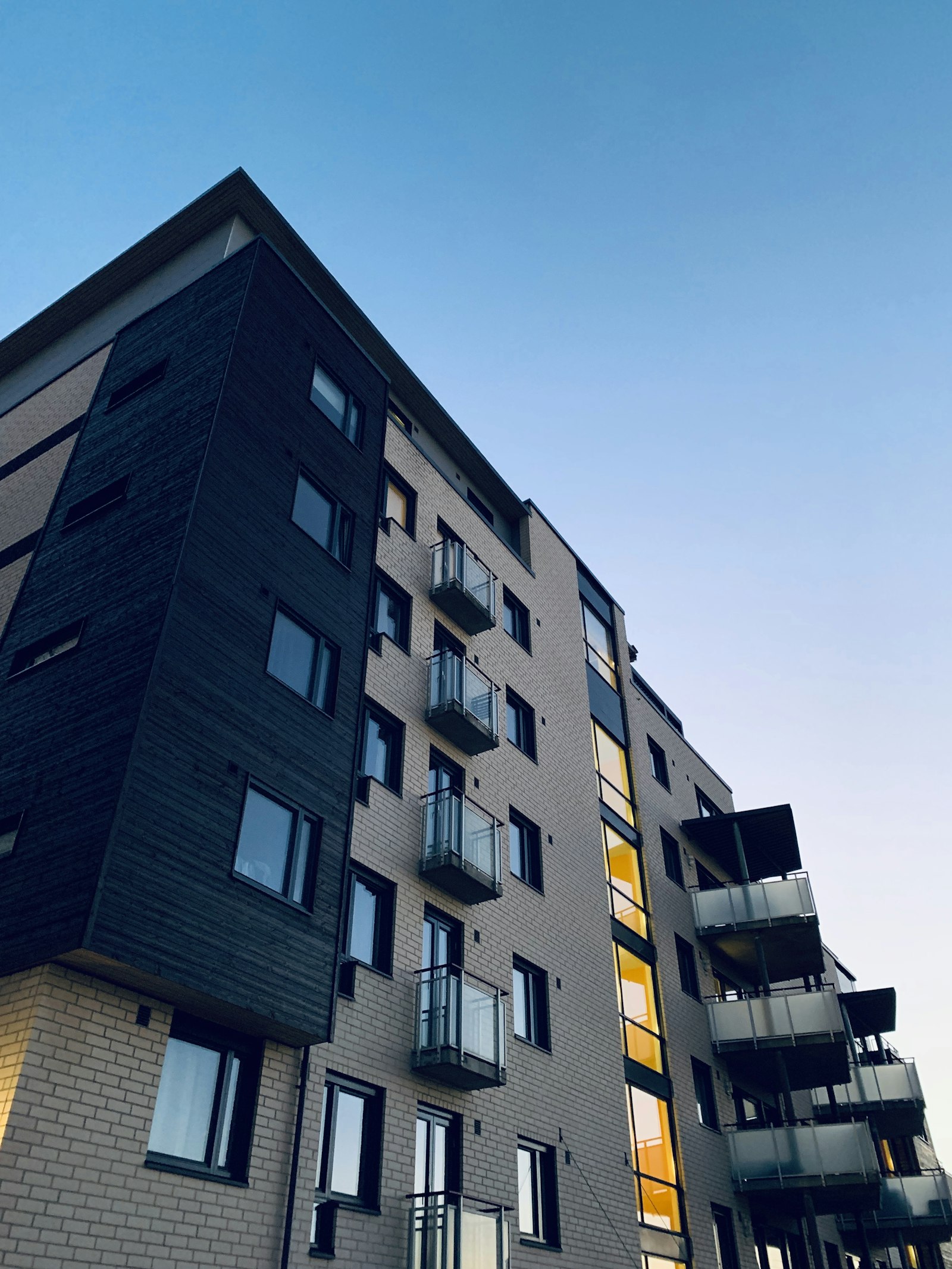 Westgate Residences